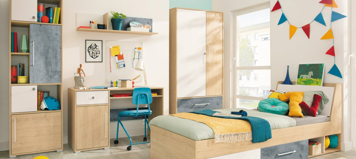 Accueil Décoration Boutique 1 Accueil Décoration Boutique -Accueil Décoration Boutique 1