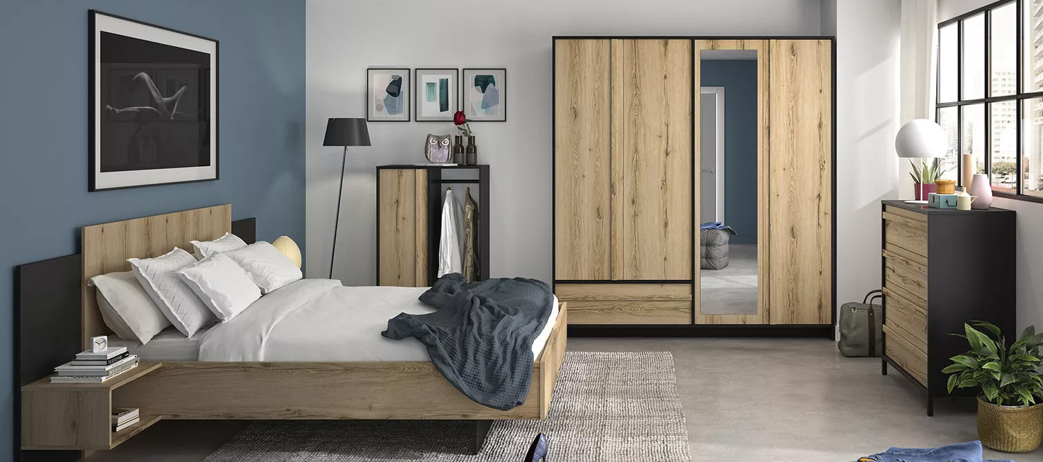 Accueil Décoration Boutique 3 Accueil Décoration Boutique -Accueil Décoration Boutique 2