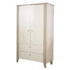 Demeyere Armoire Teddy Bear 2 Portes -Accueil Décoration Boutique armoire teddy bear 2 portes