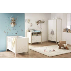 Demeyere Armoire Teddy Bear 2 Portes 9 Demeyere Armoire Teddy Bear 2 Portes -Accueil Décoration Boutique armoire teddy bear 2 portes 3