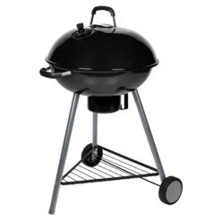 Barbecue Charbon Bisca 57cm Neka -Accueil Décoration Boutique barbecue charbon bisca 57cm neka 1