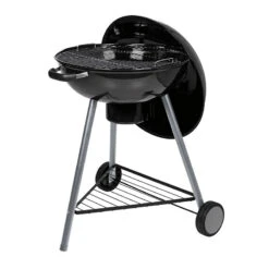 Barbecue Charbon Bisca 57cm Neka -Accueil Décoration Boutique barbecue charbon bisca 57cm neka 3
