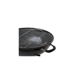 Barbecue Charbon Bisca 57cm Neka -Accueil Décoration Boutique barbecue charbon bisca 57cm neka 4