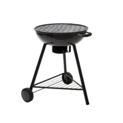Barbecue Charbon Bisca 57cm Neka -Accueil Décoration Boutique barbecue charbon bisca 57cm neka 6