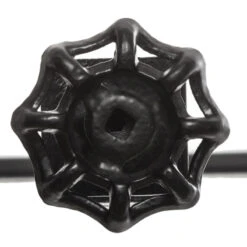 Barre Décorative De Table En Métal 200 Cm Atmosphera 7 Barre Décorative De Table En Métal 200 Cm Atmosphera -Accueil Décoration Boutique barre decorative de table en metal 200 cm atmosphera 2