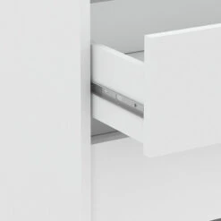 Demeyere Bloc Rangement Tyblok 3 Tiroirs Larges -Accueil Décoration Boutique bloc rangement tyblok 3 tiroirs larges 2