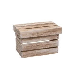 Boites Cagettes Bois Lot De 3 9 Boites Cagettes Bois Lot De 3 -Accueil Décoration Boutique boites cagettes bois lot de 3 1 3