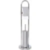 Brosse Et Dérouleur Papier WC -Accueil Décoration Boutique brosse et derouleur papier wc