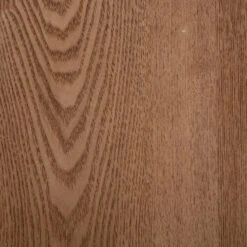 Buffet 1 Porte Vitrée 2 Tiroirs Danik Bois Atmosphera -Accueil Décoration Boutique buffet 1 porte vitree 2 tiroirs danik bois atmosphera 5