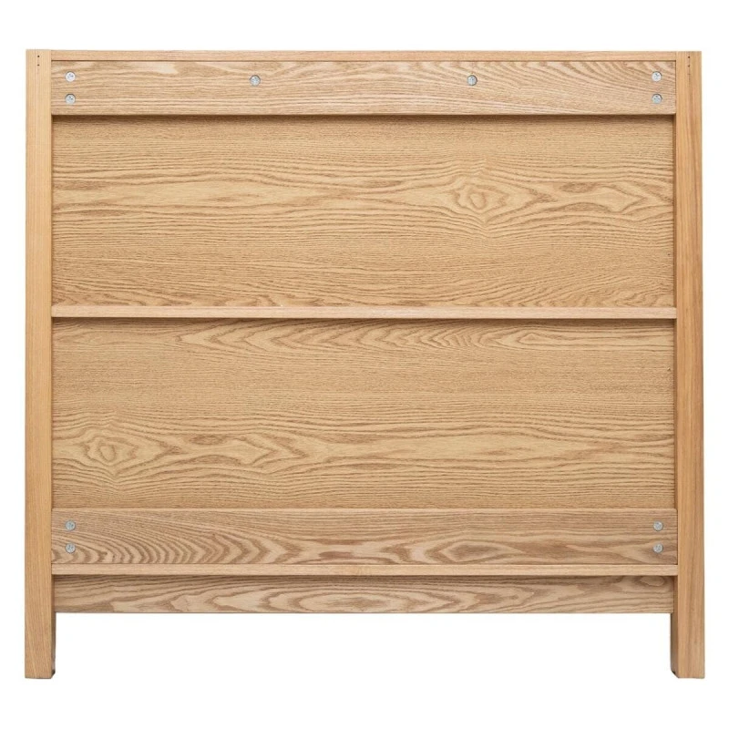 Buffet 2 Portes Cannage Arty Atmosphera 7 Buffet 2 Portes Cannage Arty Atmosphera – Image 5