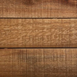 Buffet 2 Portes 3 Niches Cierna Atmosphera -Accueil Décoration Boutique buffet 2 portes niches cierna atmosphera 8