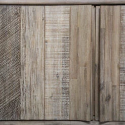 Buffet 3 Portes En Acacia Banila Atmosphera 16 Buffet 3 Portes En Acacia Banila Atmosphera -Accueil Décoration Boutique buffet 3 portes en acacia banila atmosphera 6