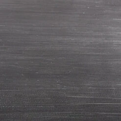 Buffet Bas Sevin Métal 4 Portes Atmosphera -Accueil Décoration Boutique buffet bas sevin metal 4 portes atmosphera 3