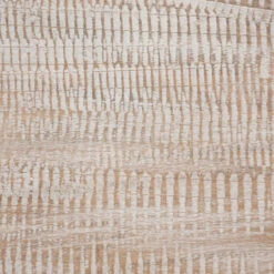 Buffet En Bois De Manguier Ajay Atmosphera -Accueil Décoration Boutique buffet en bois de manguier ajay atmosphera 6