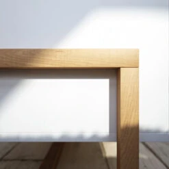 Buffet Haut 2 Tiroirs 1 Porte Oslo Blanc -Accueil Décoration Boutique buffet haut 2 tiroirs 1 porte oslo blanc 7