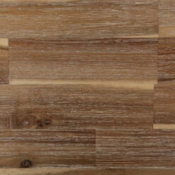 Bureau 2 étagères Edena Bois Et Métal Atmosphera -Accueil Décoration Boutique bureau 2 etageres edena bois et metal atmosphera 3