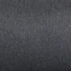 Canapé 3 Places Emperia Graphite Hespéride -Accueil Décoration Boutique canape 3 places emperia graphite hesperide 4