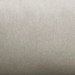 Canapé Extérieur 2 Places Allure Blanc Hespéride -Accueil Décoration Boutique canape exterieur 2 places allure blanc hesperide 4