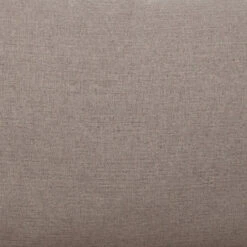 Canapé Extérieur 3 Places Deona Acacia Hespéride -Accueil Décoration Boutique canape exterieur 3 places deona acacia hesperide 3