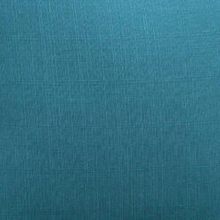 Canapé Extérieur 3 Places Evasion Graphite Hespéride -Accueil Décoration Boutique canape exterieur 3 places evasion graphite hesperide 1 4