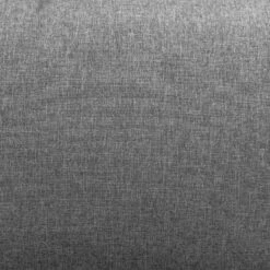 Canapé Extérieur 3 Places Evasion Graphite Hespéride -Accueil Décoration Boutique canape exterieur 3 places evasion graphite hesperide 1 5