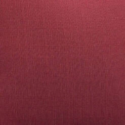 Canapé Extérieur 3 Places Evasion Tonka Hespéride -Accueil Décoration Boutique canape exterieur 3 places evasion tonka hesperide 3