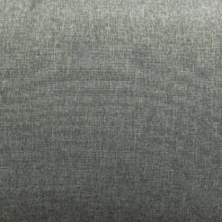 Canapé Extérieur 3 Places Evasion Tonka Hespéride -Accueil Décoration Boutique canape exterieur 3 places evasion tonka hesperide 5