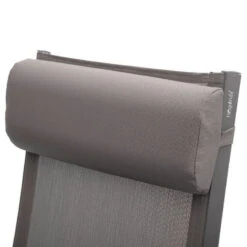 Chaise Longue Decima Hespéride Noisette/praline -Accueil Décoration Boutique chaise decima hesperide brun 4