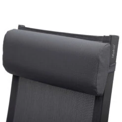 Chaise Longue Decima Hespéride Ardoise/quartz 10 Chaise Longue Decima Hespéride Ardoise/quartz -Accueil Décoration Boutique chaise longue decima hesperide ardoise 2