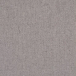 Chaise Roka Coloris Gris Clair Atmosphera -Accueil Décoration Boutique chaise roka coloris gris clair et hetre atmosphera 2