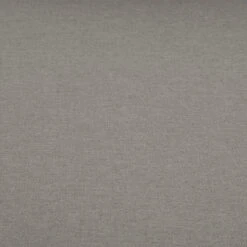 Chauffeuse 1 Place Pour Salon Allure Blanc Hespéride -Accueil Décoration Boutique chauffeuse 1 place pour salon allure blanc hesperide 4