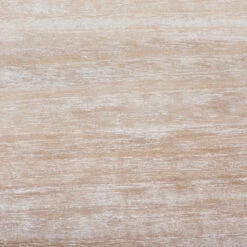 Chevet 1 Tiroir Naturel Chrysa Atmosphera -Accueil Décoration Boutique chevet 1 tiroir naturel chrysa atmosphera 2