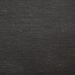 Chevet En Métal 1 Porte Sevin Atmosphera 13 Chevet En Métal 1 Porte Sevin Atmosphera -Accueil Décoration Boutique chevet en metal 1 porte sevin atmosphera 5