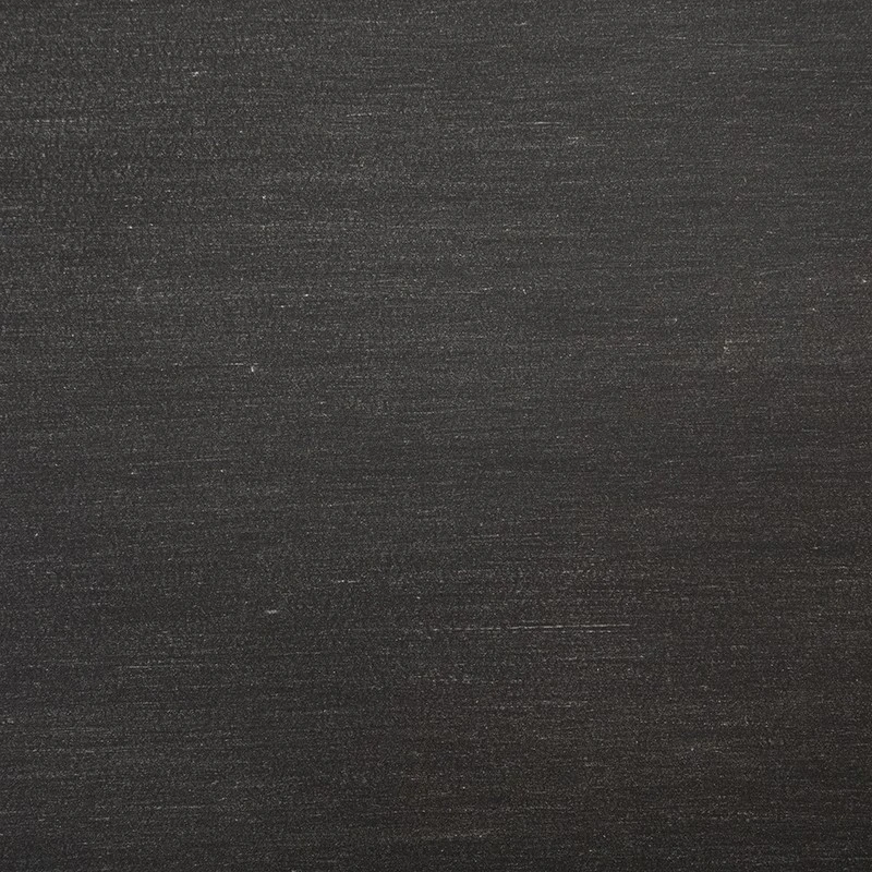 Chevet En Métal 1 Porte Sevin Atmosphera 8 Chevet En Métal 1 Porte Sevin Atmosphera – Image 6