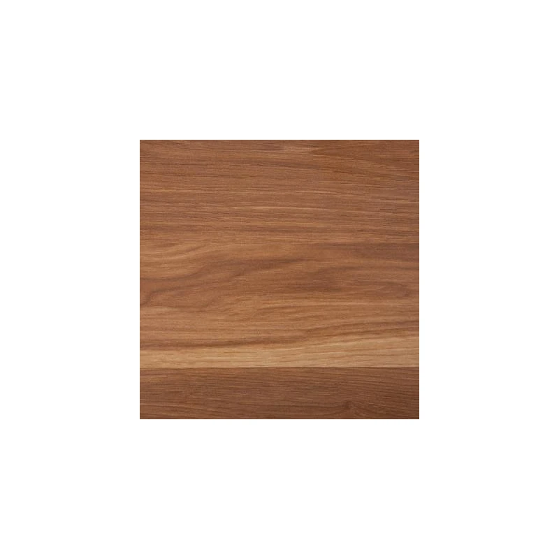 Chiffonnier 4 Tiroirs Gris Foncé 5Five 4 Chiffonnier 4 Tiroirs Gris Foncé 5Five – Image 2