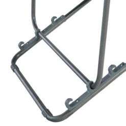 Chilienne Bilbao Coloris Bleu Lagon Neka -Accueil Décoration Boutique chilienne bilbao coloris bleu lagon hesperide 2