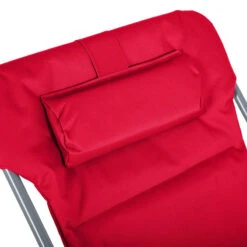 Chilienne Bilbao Coloris Grenade Neka -Accueil Décoration Boutique chilienne bilbao coloris grenade hesperide 2