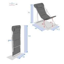 Chilienne Bilbao Coloris Grenade Neka -Accueil Décoration Boutique chilienne bilbao coloris grenade hesperide 3