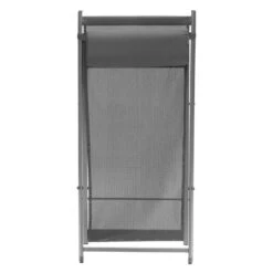 Chilienne Decima Ardoise / Quartz Hespéride 12 Chilienne Decima Ardoise / Quartz Hespéride -Accueil Décoration Boutique chilienne decima ardoise quartz hesperide 4