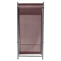 Chilienne Decima Bordeaux / Graphite Hespéride 12 Chilienne Decima Bordeaux / Graphite Hespéride -Accueil Décoration Boutique chilienne decima bordeaux graphite hesperide 4