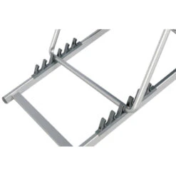 Chilienne Inclinable Honolulu Gris Ardoise Hespéride -Accueil Décoration Boutique chilienne inclinable honolulu gris ardoise hesperide 3