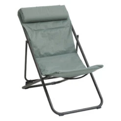 Chilienne Jubba Jade/graphite Hespéride 10 Chilienne Jubba Jade/graphite Hespéride -Accueil Décoration Boutique chilienne jubba jadegraphite hesperide 1