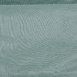 Chilienne Jubba Jade/graphite Hespéride 14 Chilienne Jubba Jade/graphite Hespéride -Accueil Décoration Boutique chilienne jubba jadegraphite hesperide 5