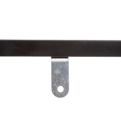 Colonne De Salle De Bain Noir Natureo 5Five -Accueil Décoration Boutique colonne de salle de bain noir natureo 5five 2