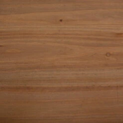 Commode 6 Clapets Ivan Atmosphera -Accueil Décoration Boutique commode 6 clapets ivan atmosphera 3