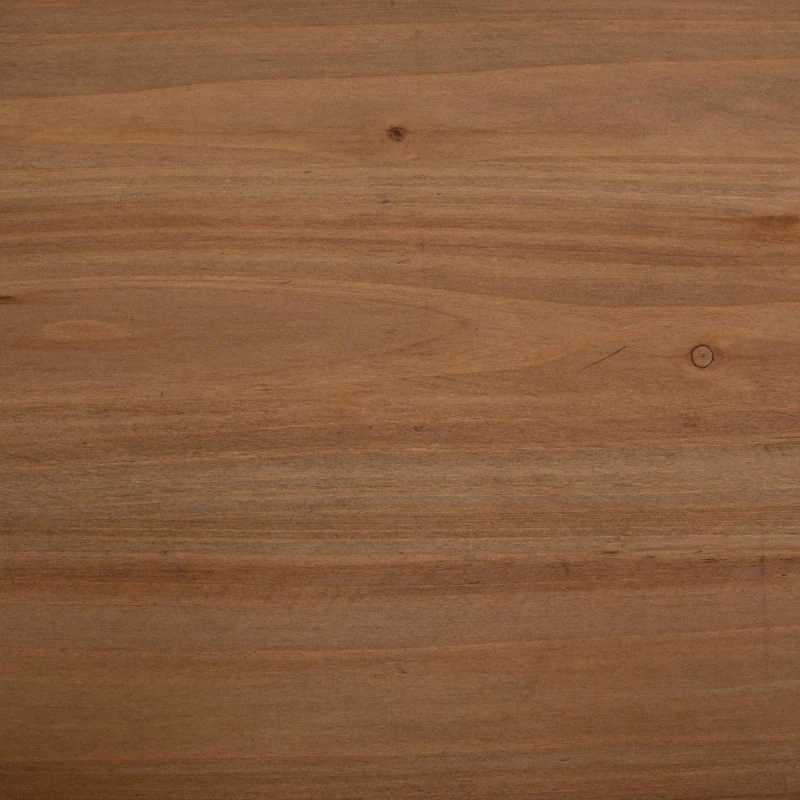 Commode 10 Clapets Ivan Atmosphera 7 Commode 10 Clapets Ivan Atmosphera – Image 5