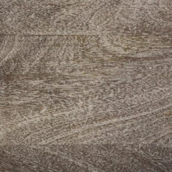 Commode Koval Uni 8 Tiroirs Bois Massif Atmosphera 9 Commode Koval Uni 8 Tiroirs Bois Massif Atmosphera -Accueil Décoration Boutique commode koval uni 8 tiroirs bois massif atmosphera 3