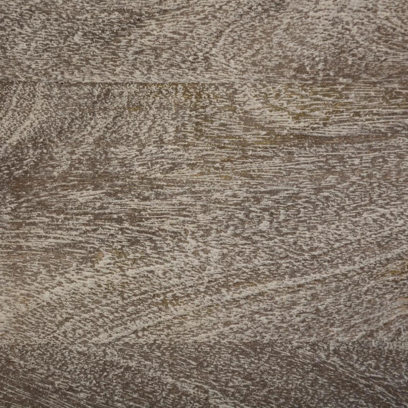 Commode Koval Uni 8 Tiroirs Bois Massif Atmosphera 6 Commode Koval Uni 8 Tiroirs Bois Massif Atmosphera – Image 4