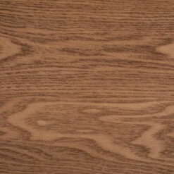 Console 2 Tiroirs Bois Et Métal Danik Atmosphera -Accueil Décoration Boutique console 2 tiroirs bois et metal danik atmosphera 3