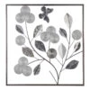 Déco Murale Arbre Fleurs Papillon Atmosphera 1 Déco Murale Arbre Fleurs Papillon Atmosphera -Accueil Décoration Boutique deco murale arbre fleurs papillon atmosphera